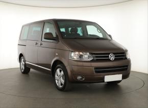 Volkswagen  2.0 TDI Highline