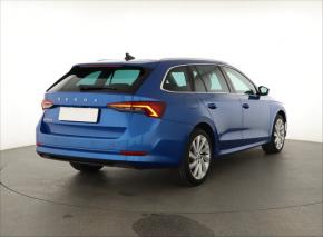 Škoda Octavia  2.0 TDI Style Plus 