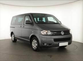 Volkswagen Multivan  2.0 TDI 