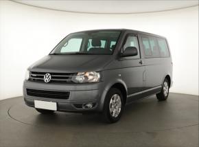 Volkswagen Multivan  2.0 TDI 