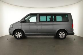 Volkswagen Multivan  2.0 TDI 