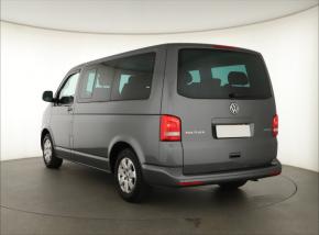 Volkswagen Multivan  2.0 TDI 