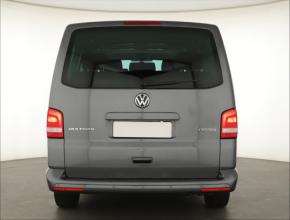 Volkswagen Multivan  2.0 TDI 