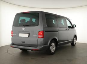 Volkswagen Multivan  2.0 TDI 