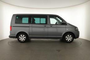 Volkswagen Multivan  2.0 TDI 