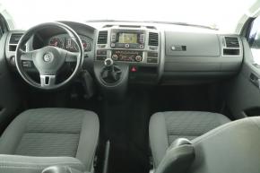 Volkswagen Multivan  2.0 TDI 