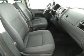 Volkswagen Multivan  2.0 TDI 