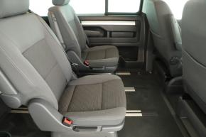 Volkswagen Multivan  2.0 TDI 