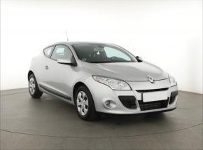 Renault Megane  1.4 TCe 