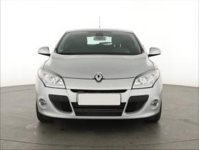 Renault Megane  1.4 TCe 