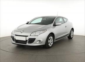 Renault Megane  1.4 TCe 