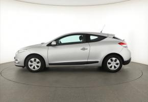 Renault Megane  1.4 TCe 