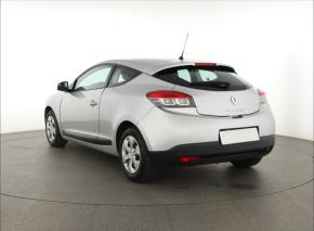 Renault Megane  1.4 TCe 