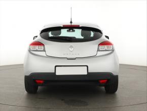 Renault Megane  1.4 TCe 