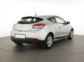 Renault Megane  1.4 TCe 