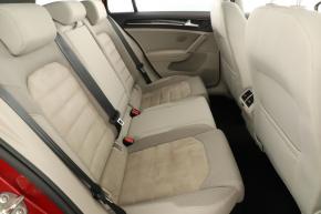 Volkswagen Golf  2.0 TDI 