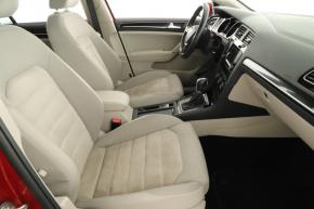 Volkswagen Golf  2.0 TDI 