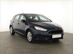 Ford  1.0 EcoBoost 