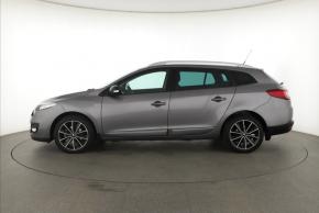 Renault Megane  1.2 TCe 