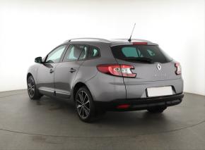 Renault Megane  1.2 TCe 