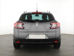 Renault Megane  1.2 TCe 