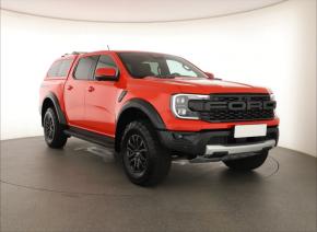 Ford Ranger Raptor  3.0 EcoBoost e-4WD 