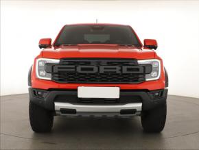 Ford Ranger Raptor  3.0 EcoBoost e-4WD 