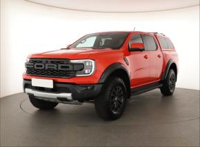 Ford Ranger Raptor  3.0 EcoBoost e-4WD 