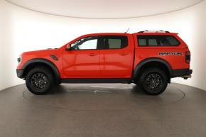 Ford Ranger Raptor  3.0 EcoBoost e-4WD 