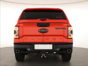 Ford Ranger Raptor  3.0 EcoBoost e-4WD 