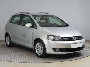 Volkswagen Golf Plus  1.4 TSI 