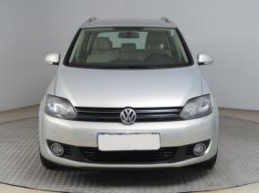 Volkswagen Golf Plus  1.4 TSI 