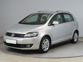 Volkswagen Golf Plus  1.4 TSI 