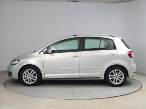 Volkswagen Golf Plus  1.4 TSI 