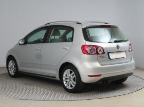 Volkswagen Golf Plus  1.4 TSI 