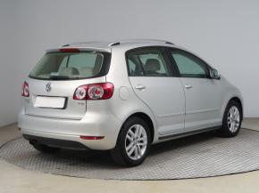 Volkswagen Golf Plus  1.4 TSI 