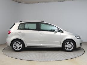 Volkswagen Golf Plus  1.4 TSI 