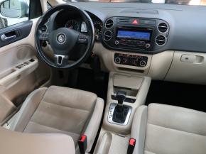 Volkswagen Golf Plus  1.4 TSI 