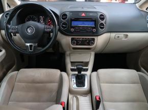 Volkswagen Golf Plus  1.4 TSI 