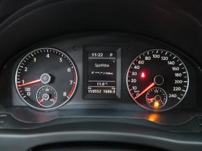 Volkswagen Golf Plus  1.4 TSI 