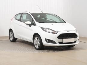 Ford  1.0 EcoBoost 