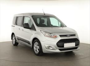 Ford Tourneo Connect  1.6 TDCi Trend 