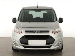 Ford Tourneo Connect  1.6 TDCi Trend 