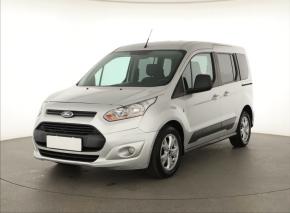 Ford Tourneo Connect  1.6 TDCi Trend 