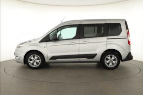 Ford Tourneo Connect  1.6 TDCi Trend 