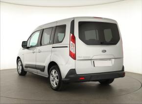 Ford Tourneo Connect  1.6 TDCi Trend 