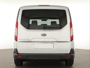 Ford Tourneo Connect  1.6 TDCi Trend 