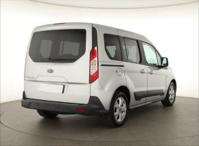 Ford Tourneo Connect  1.6 TDCi Trend 