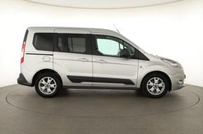 Ford Tourneo Connect  1.6 TDCi Trend 