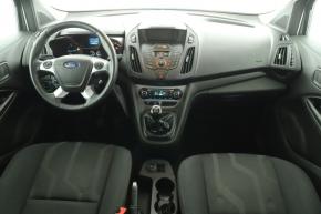 Ford Tourneo Connect  1.6 TDCi Trend 